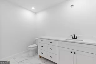 446 Brown Bridge Rd, Chatsworth, GA 30705 - Photo 55