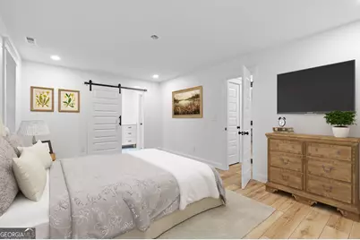 446 Brown Bridge Road, Chatsworth, GA 30705 - Photo 61