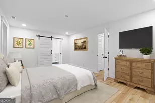 446 Brown Bridge Rd, Chatsworth, GA 30705 - Photo 61