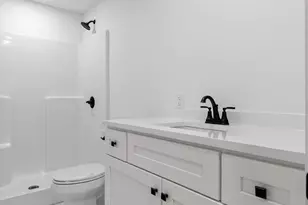 446 Brown Bridge Rd, Chatsworth, GA 30705 - Photo 59