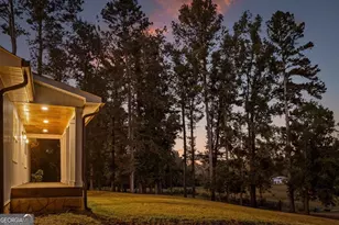 446 Brown Bridge Rd, Chatsworth, GA 30705 - Photo 77