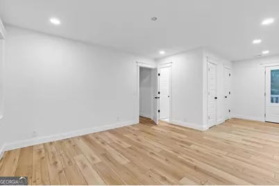 446 Brown Bridge Road, Chatsworth, GA 30705 - Photo 51