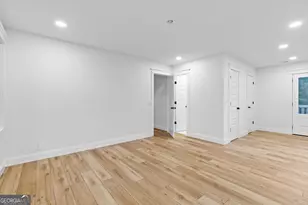 446 Brown Bridge Rd, Chatsworth, GA 30705 - Photo 51