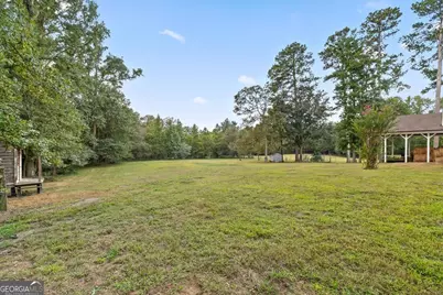 446 Brown Bridge Road, Chatsworth, GA 30705 - Photo 19