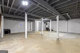 446 Brown Bridge Rd, Chatsworth, GA 30705 - Photo 65