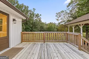 446 Brown Bridge Rd, Chatsworth, GA 30705 - Photo 49