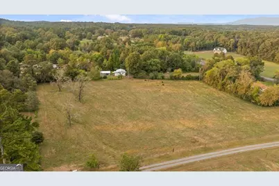 446 Brown Bridge Road, Chatsworth, GA 30705 - Photo 11