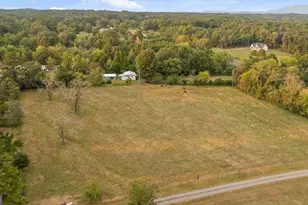 446 Brown Bridge Rd, Chatsworth, GA 30705 - Photo 11