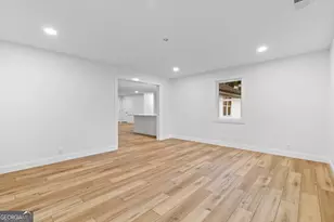 446 Brown Bridge Rd, Chatsworth, GA 30705 - Photo 47