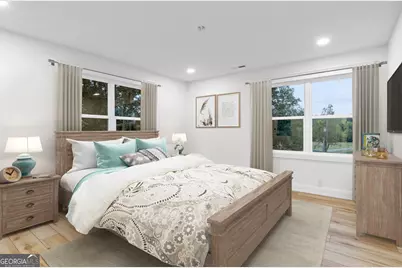 446 Brown Bridge Road, Chatsworth, GA 30705 - Photo 53