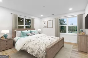 446 Brown Bridge Rd, Chatsworth, GA 30705 - Photo 53