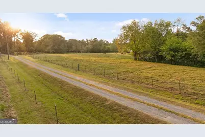 446 Brown Bridge Road, Chatsworth, GA 30705 - Photo 9