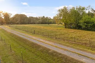 446 Brown Bridge Rd, Chatsworth, GA 30705 - Photo 9