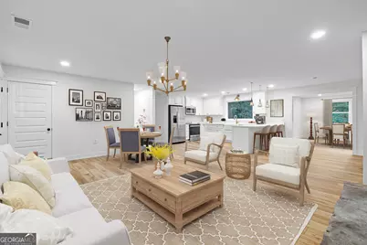 446 Brown Bridge Road, Chatsworth, GA 30705 - Photo 39