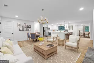 446 Brown Bridge Rd, Chatsworth, GA 30705 - Photo 39