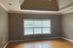 50 Walnut Ridge Ct, Covington, GA 30014 - Photo 9