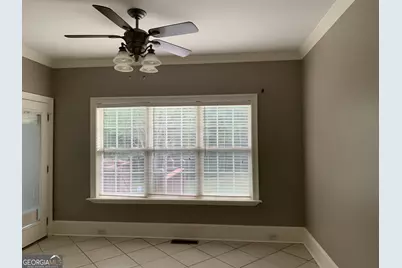 50 Walnut Ridge Court, Covington, GA 30014 - Photo 7