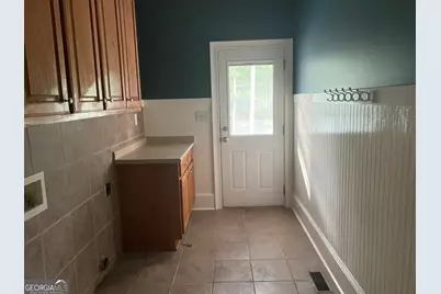 50 Walnut Ridge Court, Covington, GA 30014 - Photo 11