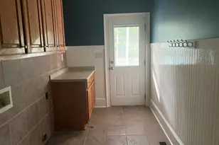 50 Walnut Ridge Ct, Covington, GA 30014 - Photo 11