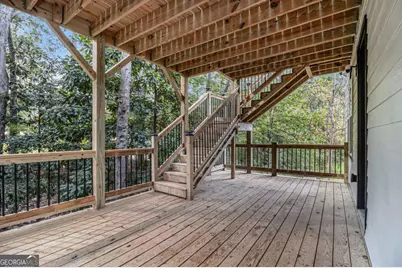 606 Church Street NW, Atlanta, GA 30318 - Photo 35