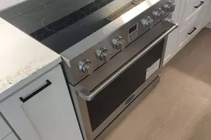 606 Church St NW, Atlanta, GA 30318 - Photo 9