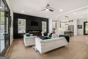 606 Church St NW, Atlanta, GA 30318 - Photo 3