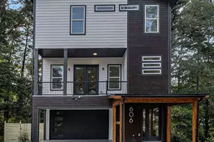 606 Church St NW, Atlanta, GA 30318 - Photo 33