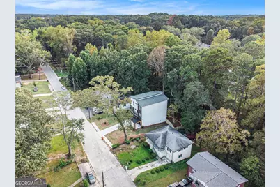 606 Church Street NW, Atlanta, GA 30318 - Photo 39