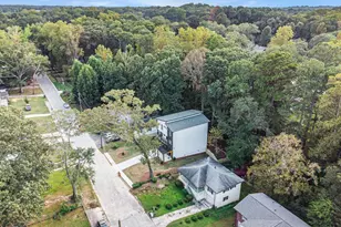 606 Church St NW, Atlanta, GA 30318 - Photo 39