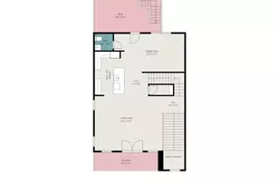 606 Church St NW, Atlanta, GA 30318 - Photo 43