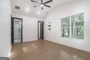 606 Church St NW, Atlanta, GA 30318 - Photo 27