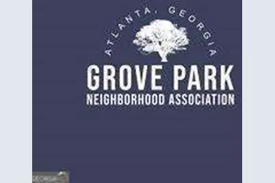 606 Church Street NW, Atlanta, GA 30318 - Photo 51