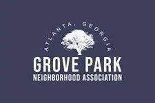 606 Church St NW, Atlanta, GA 30318 - Photo 51