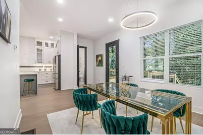 606 Church Street NW, Atlanta, GA 30318 - Photo 13