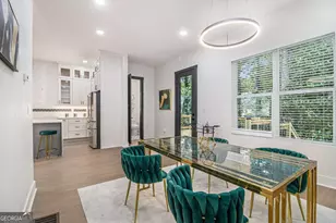 606 Church St NW, Atlanta, GA 30318 - Photo 13