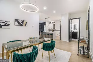 606 Church St NW, Atlanta, GA 30318 - Photo 15