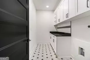 606 Church St NW, Atlanta, GA 30318 - Photo 25