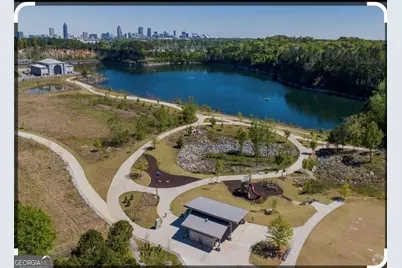 606 Church Street NW, Atlanta, GA 30318 - Photo 47