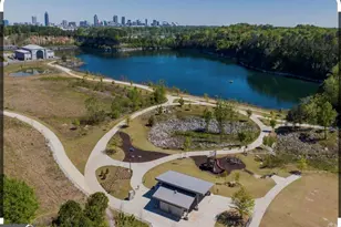 606 Church St NW, Atlanta, GA 30318 - Photo 47