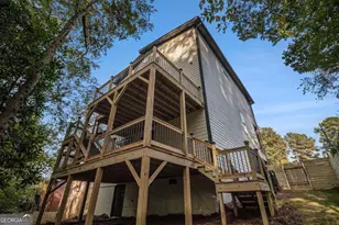 606 Church St NW, Atlanta, GA 30318 - Photo 37