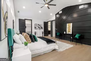 606 Church St NW, Atlanta, GA 30318 - Photo 19