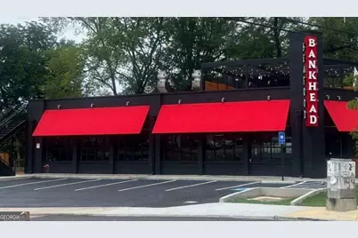 606 Church Street NW, Atlanta, GA 30318 - Photo 49