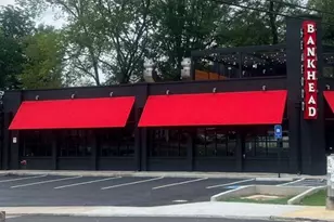 606 Church St NW, Atlanta, GA 30318 - Photo 49