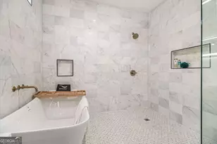 606 Church St NW, Atlanta, GA 30318 - Photo 23