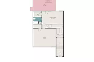 606 Church St NW, Atlanta, GA 30318 - Photo 45