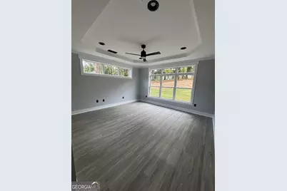 326 Miles Patrick Road, Winder, GA 30680 - Photo 17