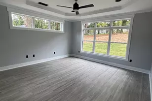 326 Miles Patrick Rd, Winder, GA 30680 - Photo 17