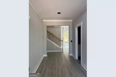 326 Miles Patrick Road, Winder, GA 30680 - Photo 5