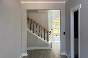 326 Miles Patrick Rd, Winder, GA 30680 - Photo 5