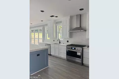 326 Miles Patrick Road, Winder, GA 30680 - Photo 9